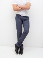 Pantalone 709/015 - Image 2