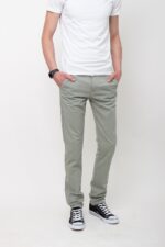 Pantalone 742