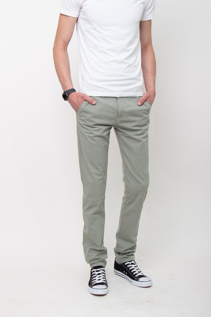 Pantalone 742 - Image 1
