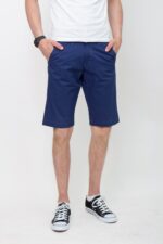 Model - 704 - Image 2