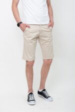 Model - 704 - Image 2