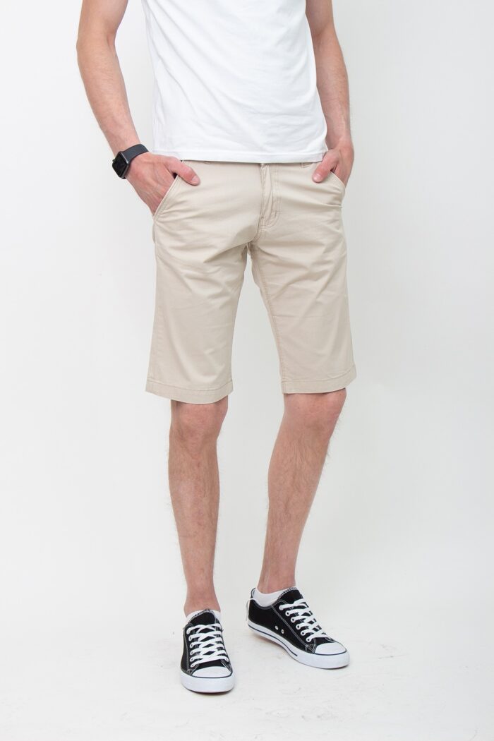 Model - 704 - Image 2