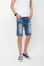 Model - 064 - Image 2