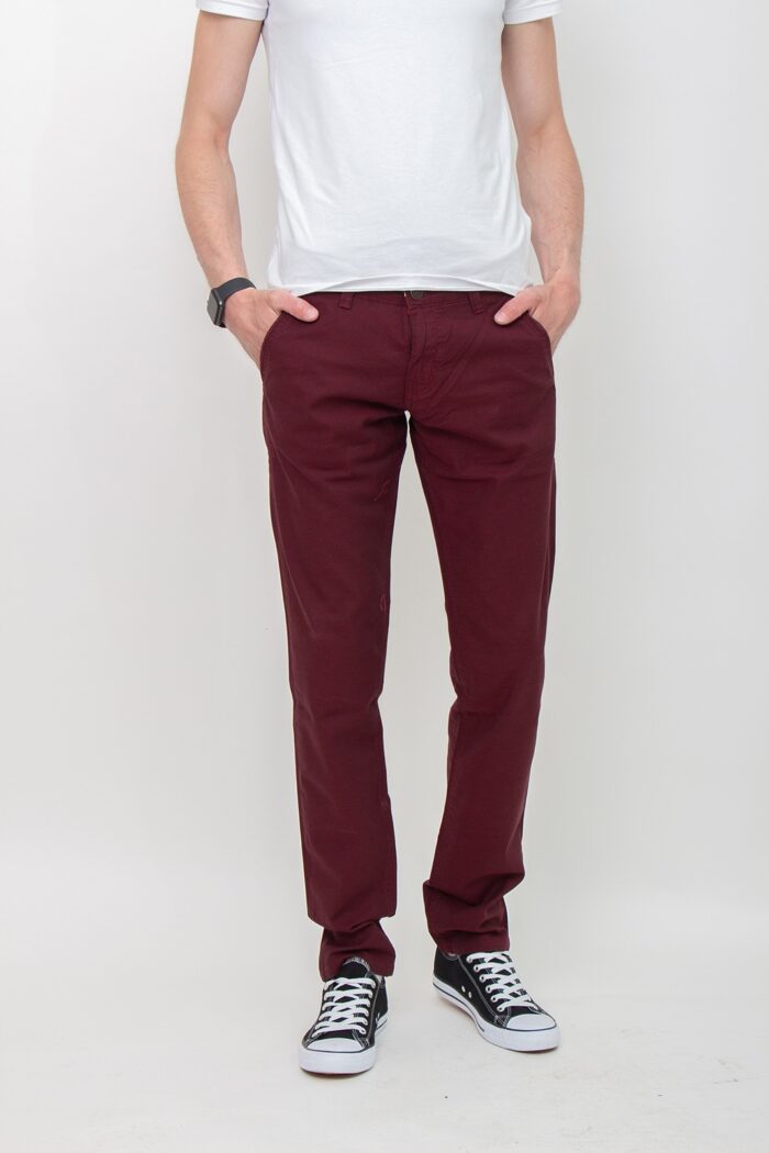 Pantalone 710 - Image 2