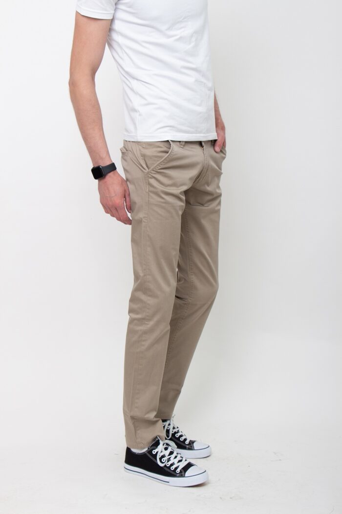 Pantalone 705 - Image 2