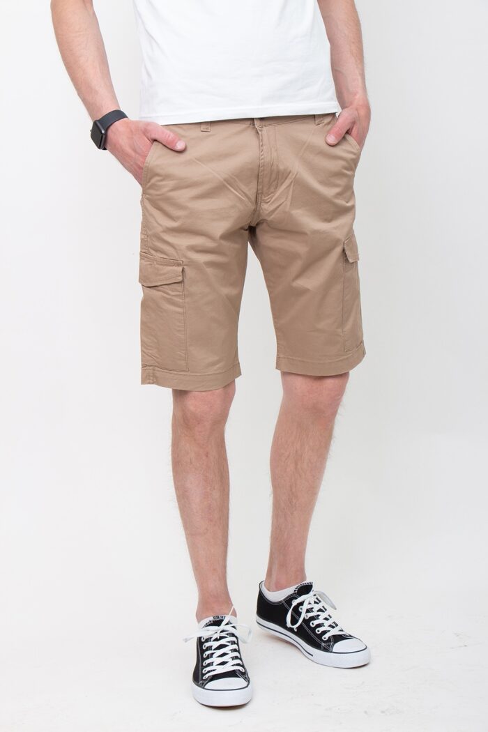 Model - 410 - Image 2