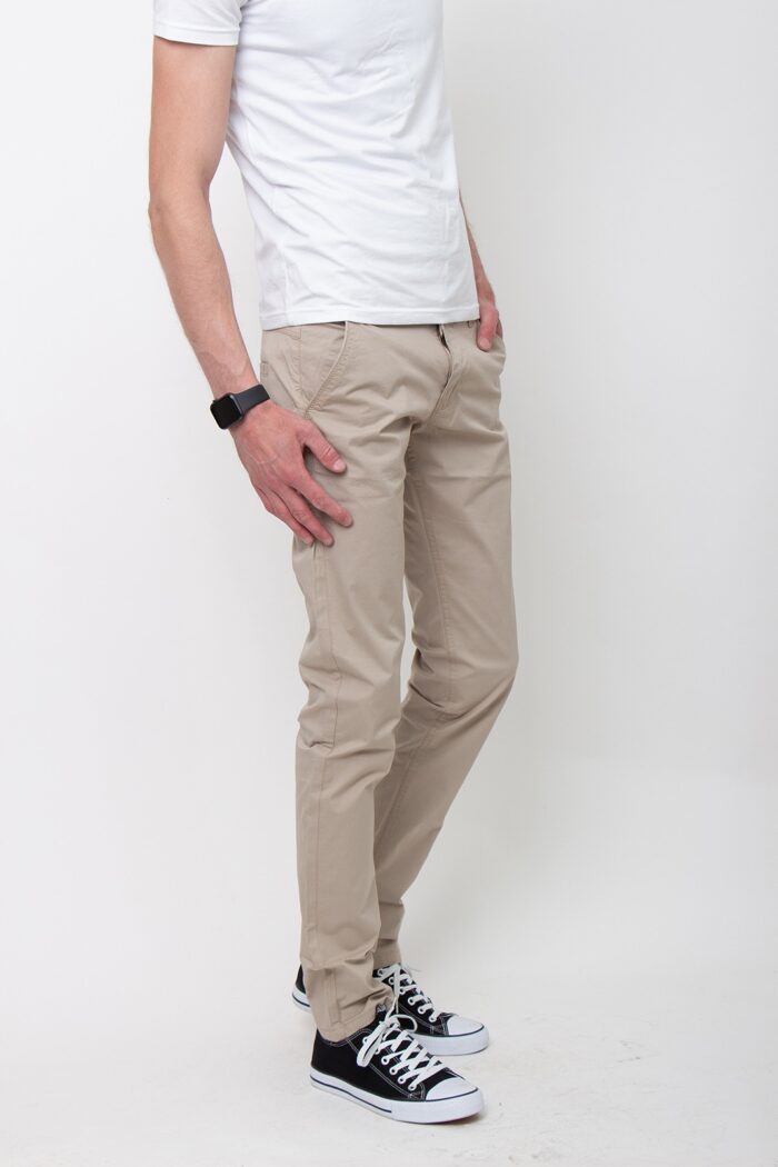 Pantalone 711 - Image 1