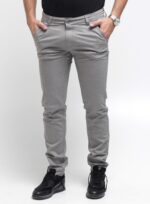 Pantalone 710-015