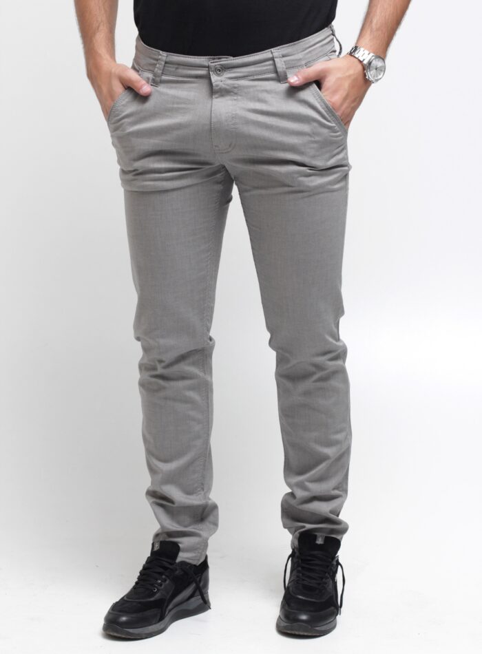 Pantalone 710-015 - Image 1