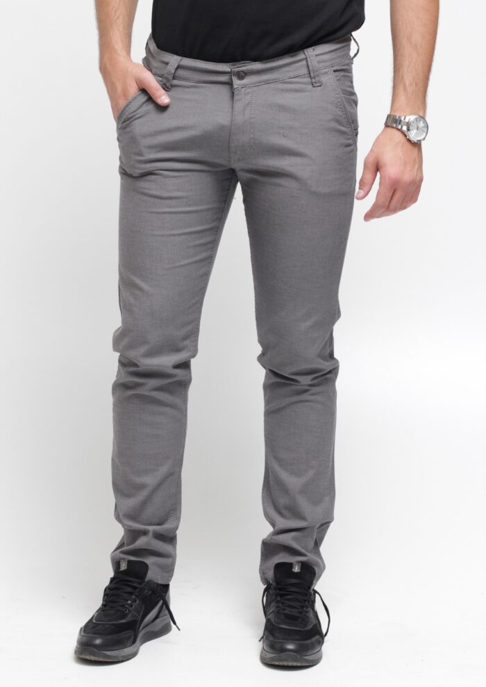 Pantalone 710-015 - Image 1