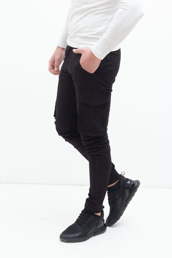 Pantalone 405/15,5 - Image 3