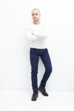 Pantalone 730/15