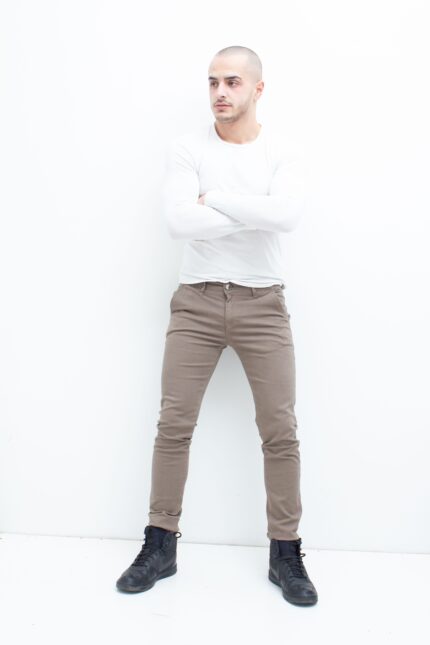 Pantalone 740/15,5