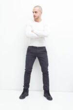 Pantalone 740/15