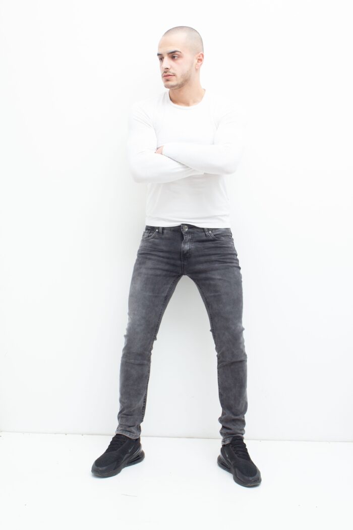 Farmerke - 079/14 - Image 1