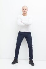 Pantalone 405/15