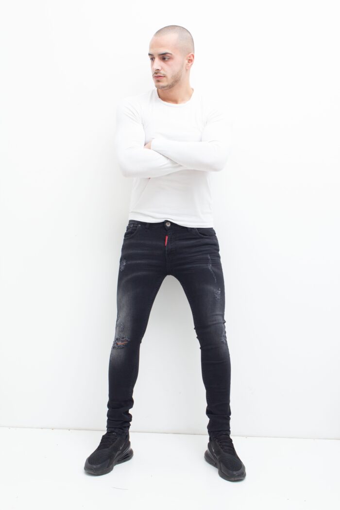 Farmerke - 110/15 - Image 1