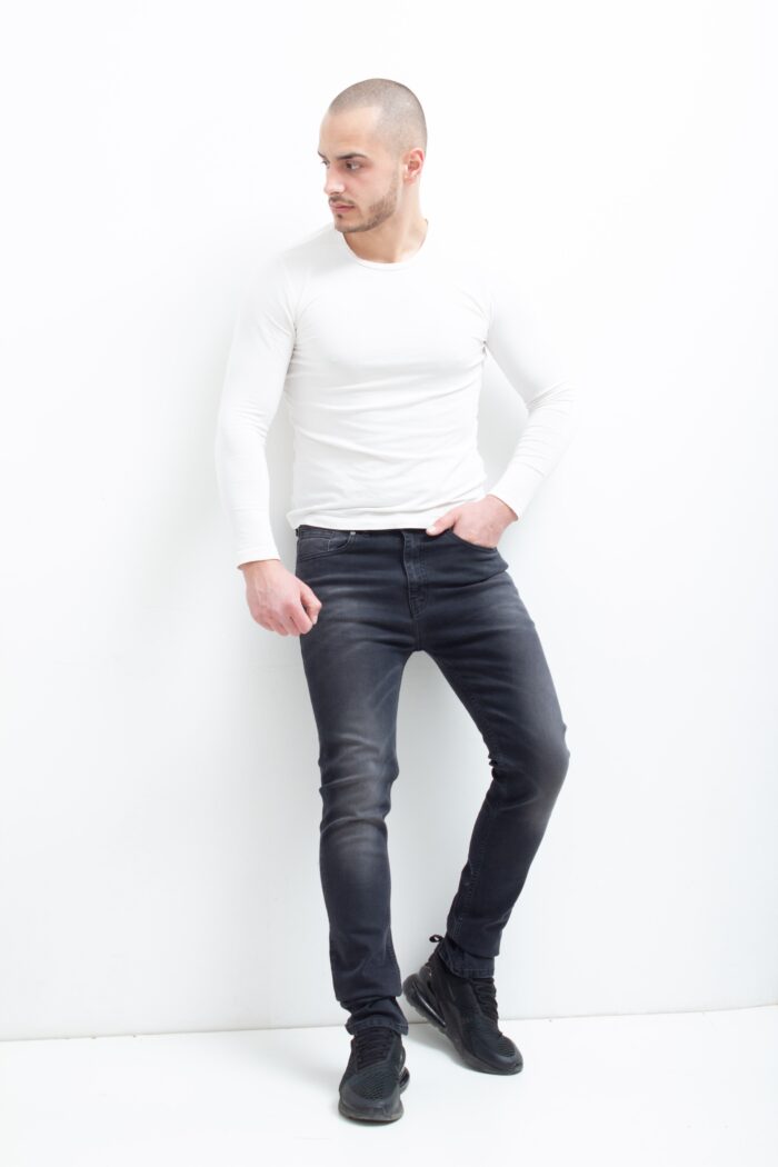 Farmerke - 116/14 - Image 1