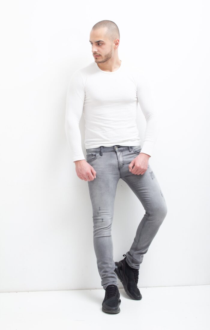 Farmerke - 117/14 - Image 1