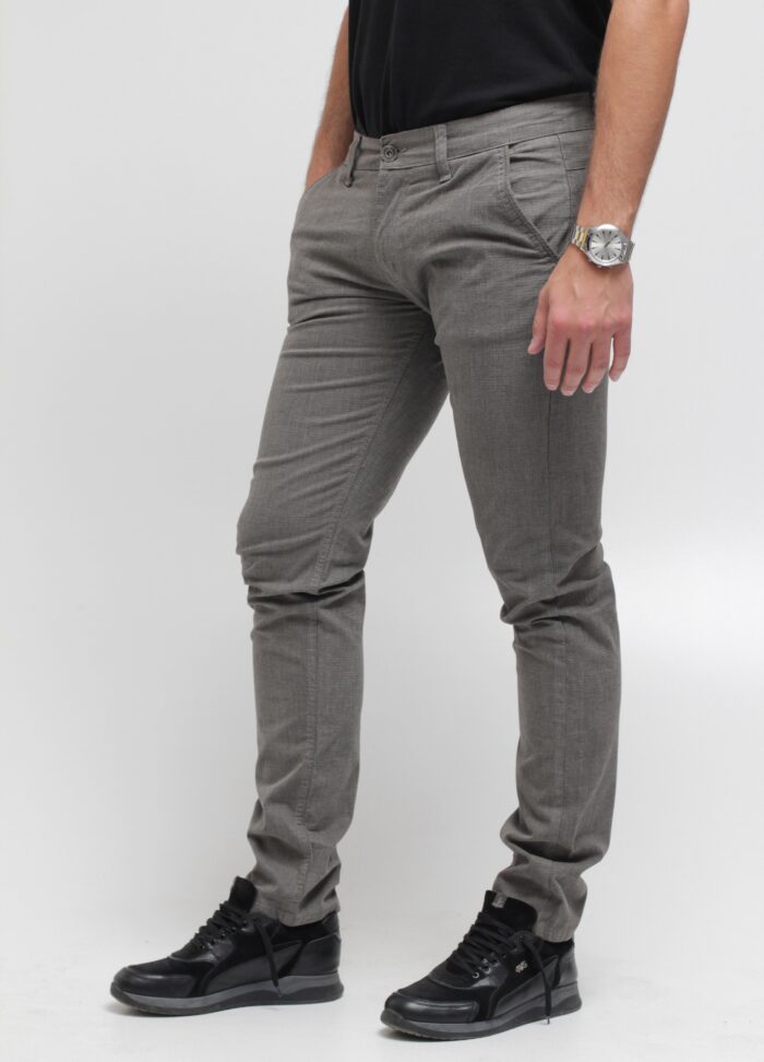 Pantalone 708-015 - Image 2