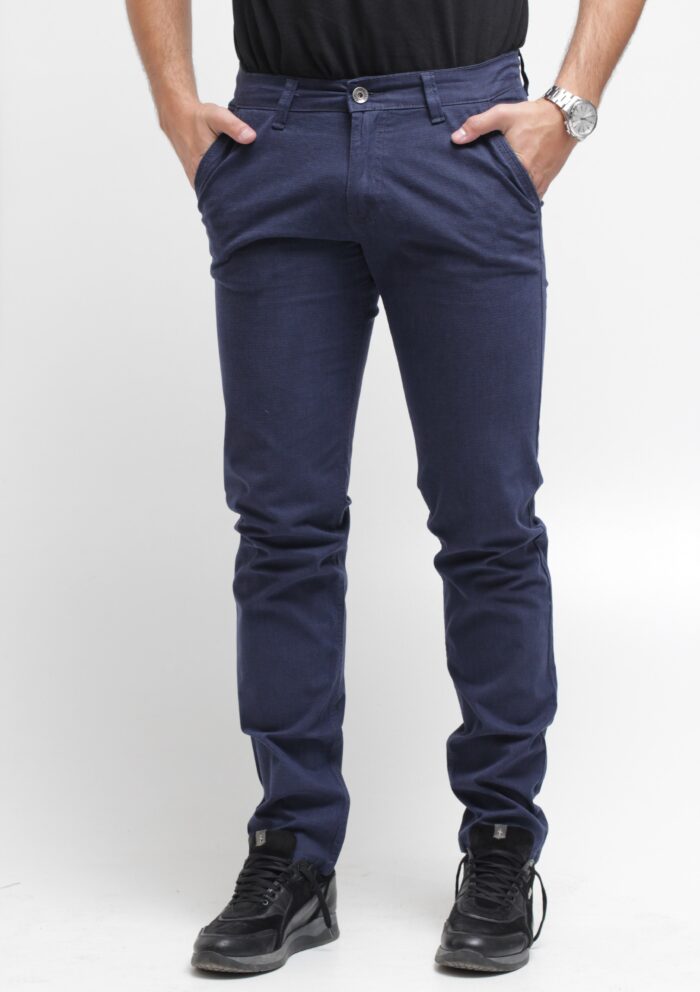 Pantalone 708-015 - Image 1