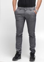 Pantalone 807-015