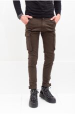 Pantalone 01 - Image 2