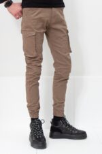 Pantalone - 05 - Image 2