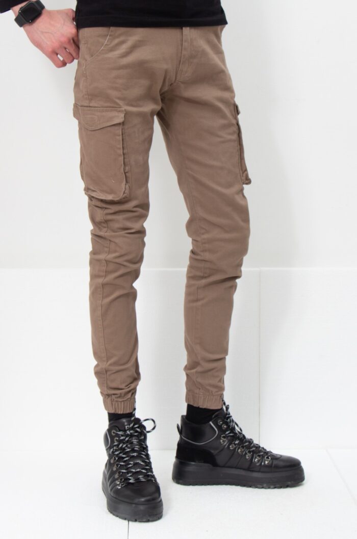 Pantalone - 05 - Image 2