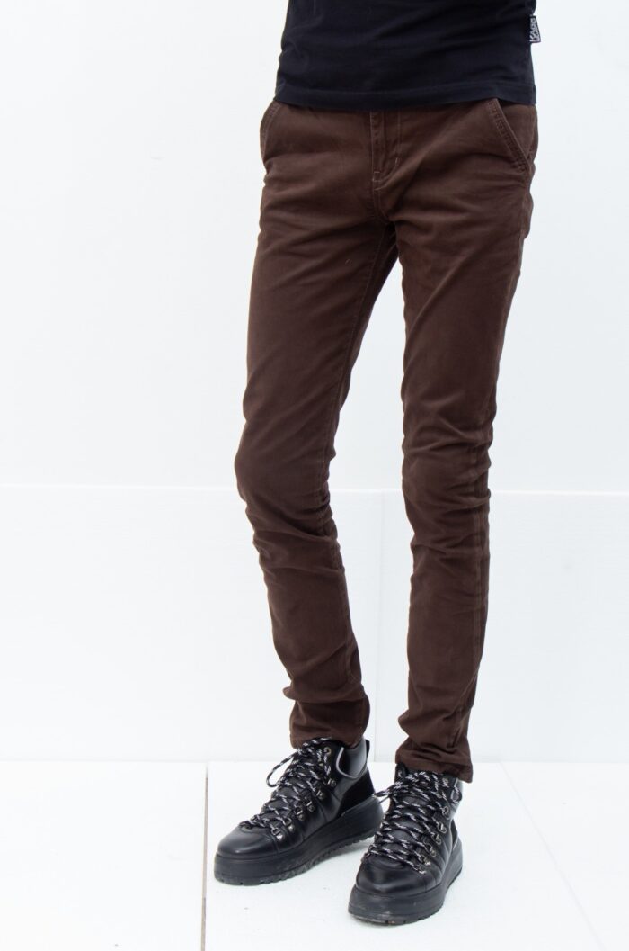 Pantalone 07 - Image 2