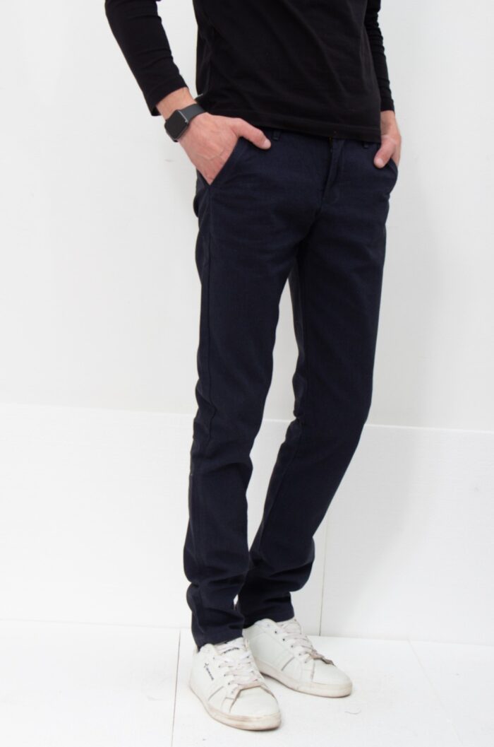 Pantalone 06 - Image 3