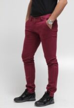 Pantalone 806-014 - Image 2