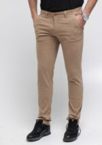 Pantalone 806-014