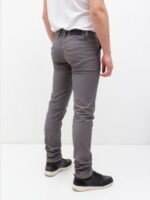 Pantalone 710/015 - Image 2