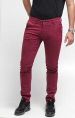 Pantalone 806-014