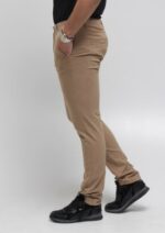 Pantalone 806-014 - Image 2