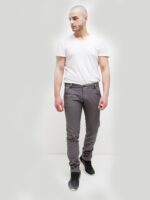 Pantalone 710/015