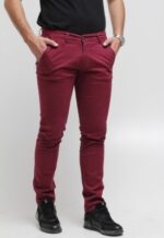Pantalone 806-014 - Image 3