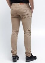 Pantalone 806-014 - Image 3