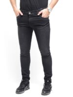 Farmerke - 053-014