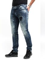 Farmerke - 049-014 - Image 2