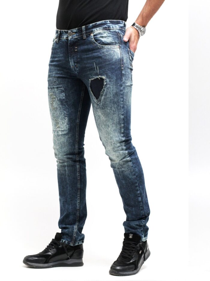 Farmerke - 049-014 - Image 2