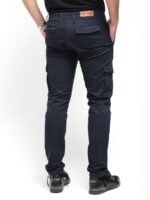 Pantalone - 405-015 - Image 3