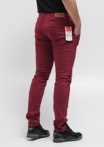 Pantalone 806-014 - Image 4