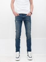 Farmerke - 123 - Image 2
