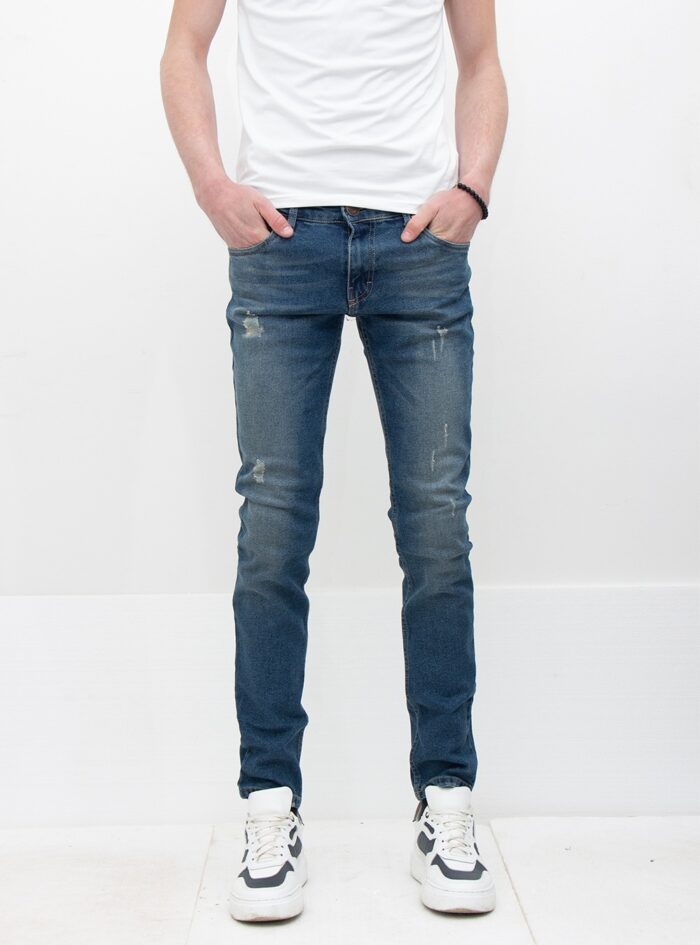 Farmerke - 123 - Image 2
