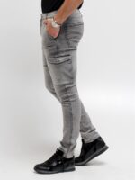 Farmerke - 403-015 - Image 3