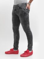 Farmerke - 079-014 - Image 2