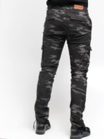Pantalone - 404-015 - Image 4