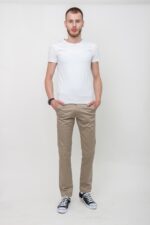 Pantalone 705